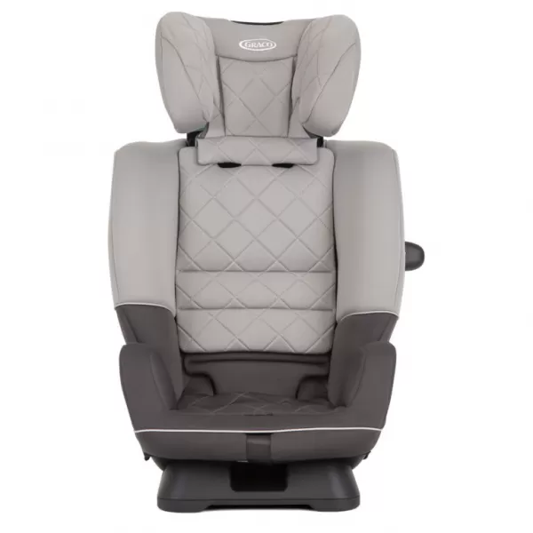 Graco Slimfit R129