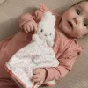 Little Dutch Muchláček králíček Miffy Lucky Blossom