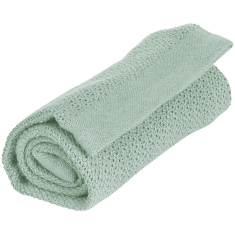 VINTER & BLOOM Deka Soft Grid Organic