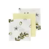 Barva Lemon Soft yellow