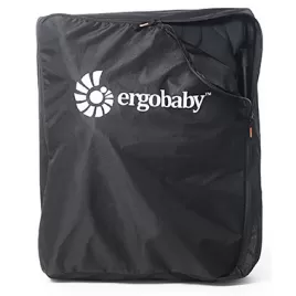ERGOBABY METRO+ Přenosná taška*