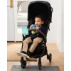 SKIP HOP Držák na nápoje univerzální Stroll & Connect