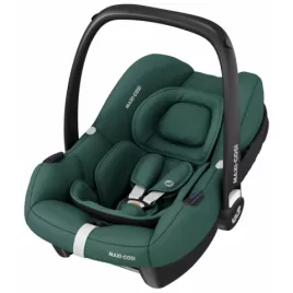 Maxi Cosi CabrioFix i-Size autosedačka