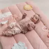 Little Dutch Hrací deka králíček Miffy
