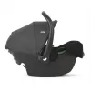 Joie i-Snug 2