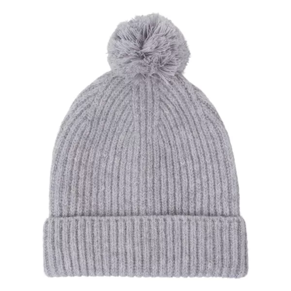 LODGER Hatter Folklore Merino Wool