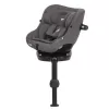 Joie I-Pivot 360™