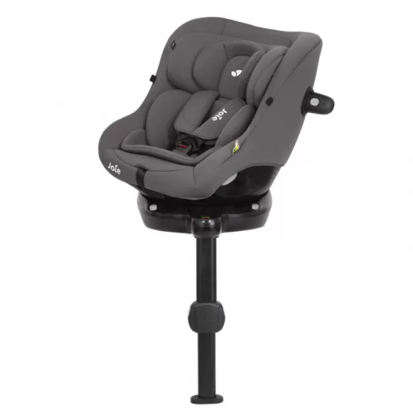 Joie I-Pivot 360™