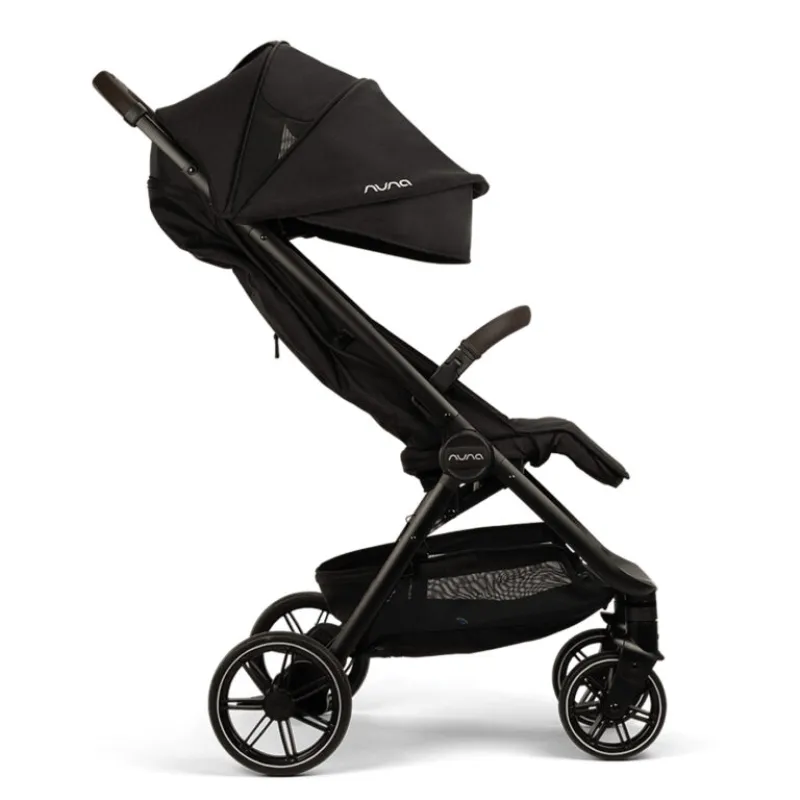 Nuna TRVL™ lx