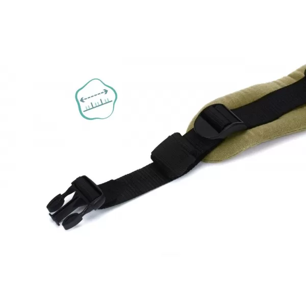 Fillikid Nosítko Natural RA