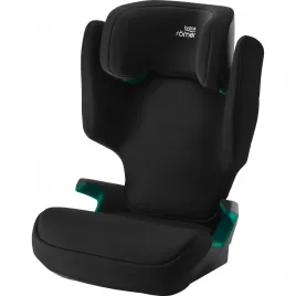 Römer Autosedačka Adventure Plus 2