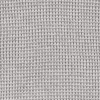 LODGER Beanie Ciumbelle