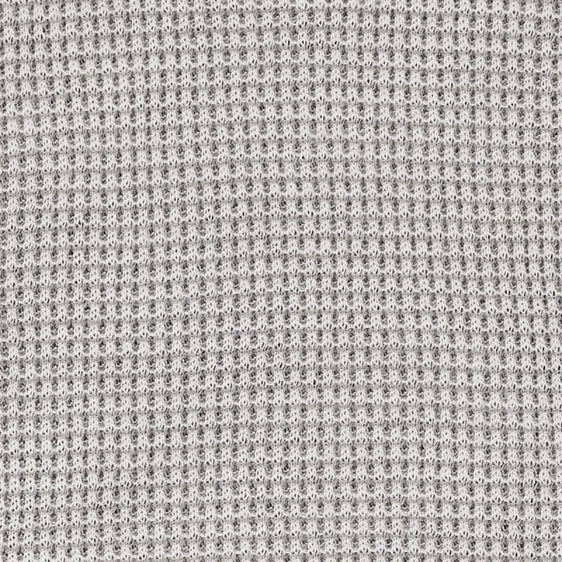 LODGER Beanie Ciumbelle