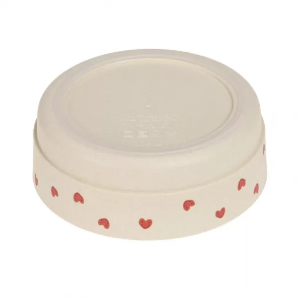 Lässig Bowl PP/Cellulose Rascals