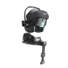 Graco SnugLite™ R129