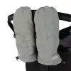 Voksi Stroller Mitten