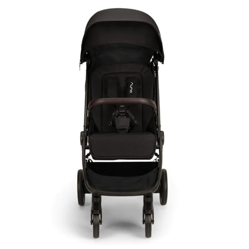 Nuna TRVL™ lx