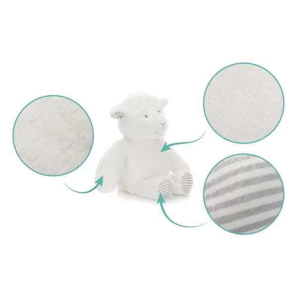 Fillikid Plyšová hračka