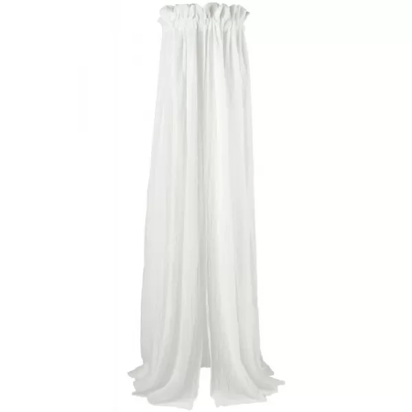 Meyco Nebesa nad postýlku