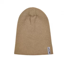 LODGER Beanie Ciumbelle