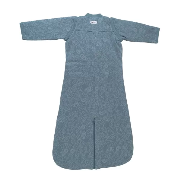 LODGER Hopper Sleeves Folklore