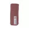 Barva Rosewood