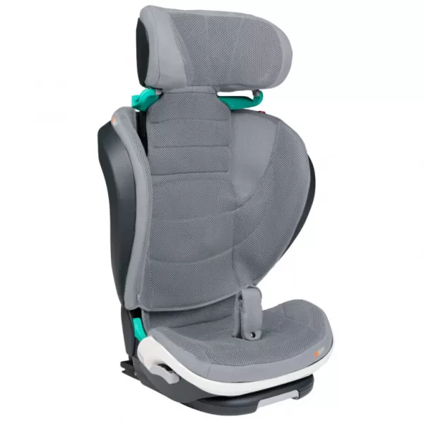 Autosedačka BeSafe Flex FIX 2
