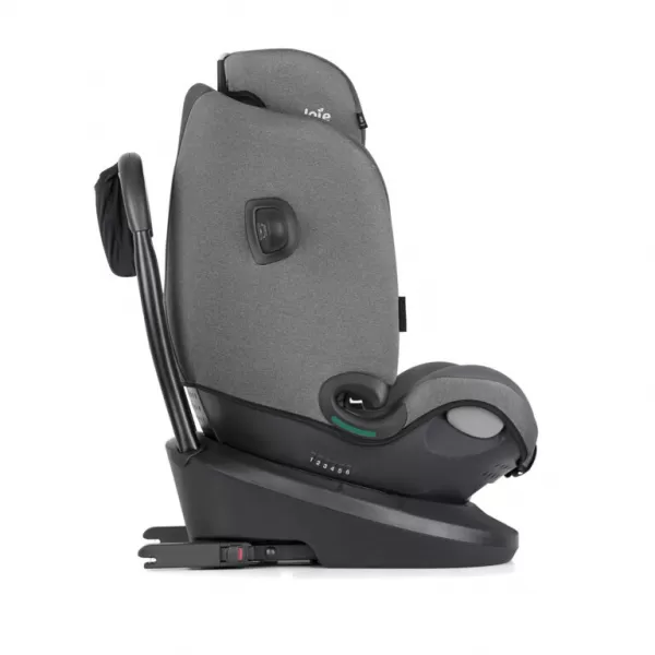 Joie i-Spin multiway™