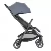 Graco Myavo™