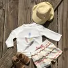 Lässig Sun Protection Flap Hat 19-36 mo.