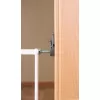 Reer Zábrana BASIC SIMPLELOCK