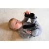 LODGER Stepper