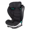 BeSafe Flex FIX 2