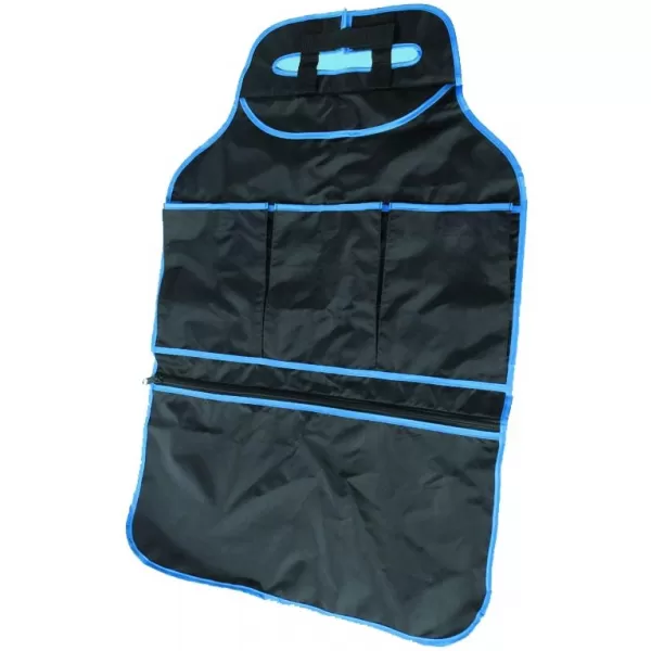 Reer Kapsář s velkými kapsami