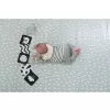Taf Toys Sada hraček Hello Baby