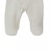 LODGER Jumper Newborn Ciumbelle