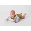 Taf Toys Sada hraček Hello Baby