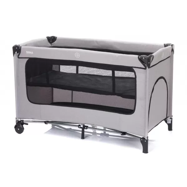 Fillikid Cestovní postýlka Madrid