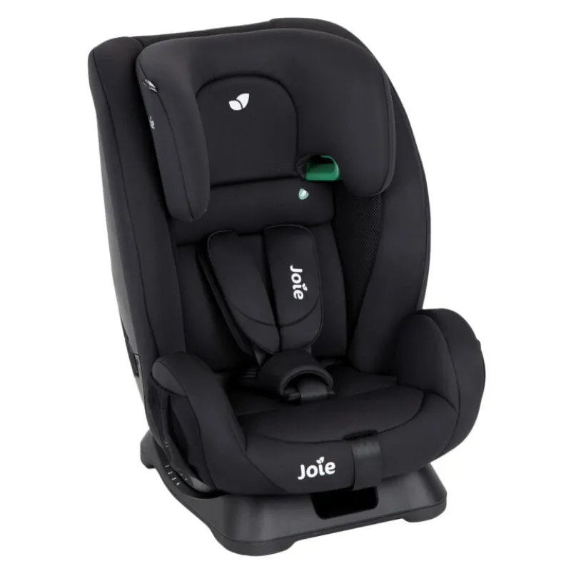 Joie Fortifi™ R129