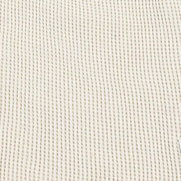 LODGER Swaddler Ciumbelle