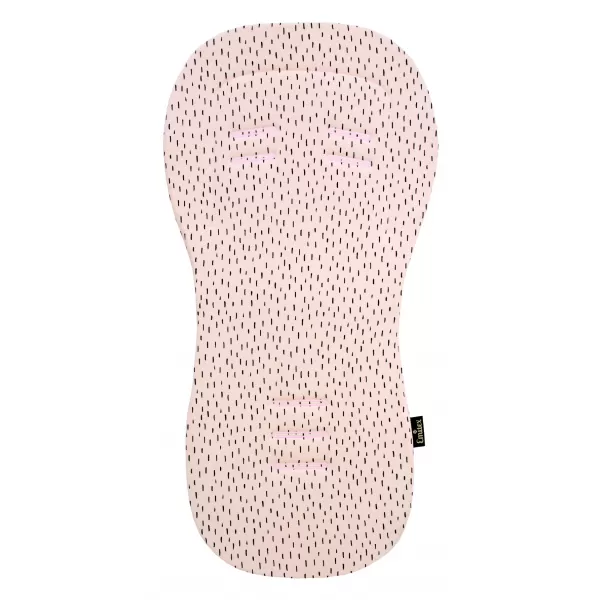 Emitex Podložka UNI