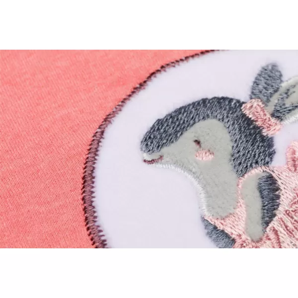 Fillikid Zavinovací deka