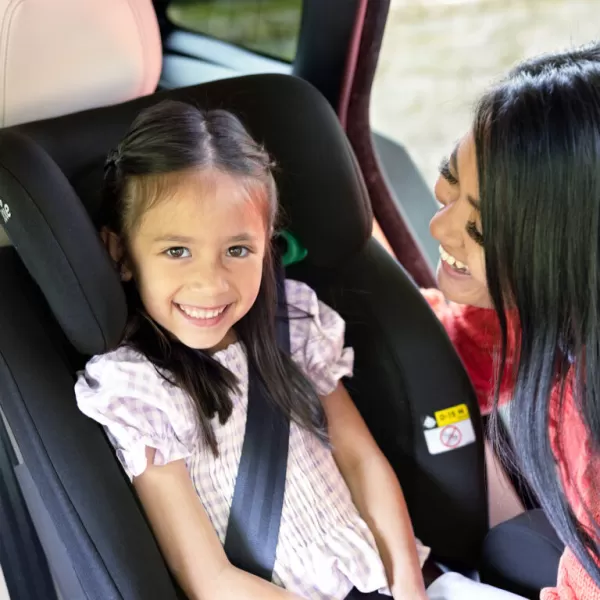 Joie Fortifi™ R129