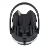 BeSafe SET iZi Go Modular i-Size X1