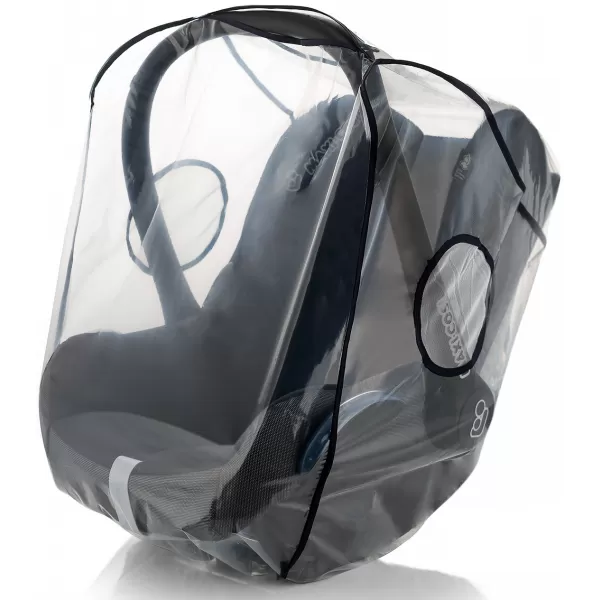 Reer Pláštěnka na autosedačky 0+