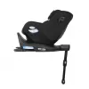 Graco SnugGo™ R129
