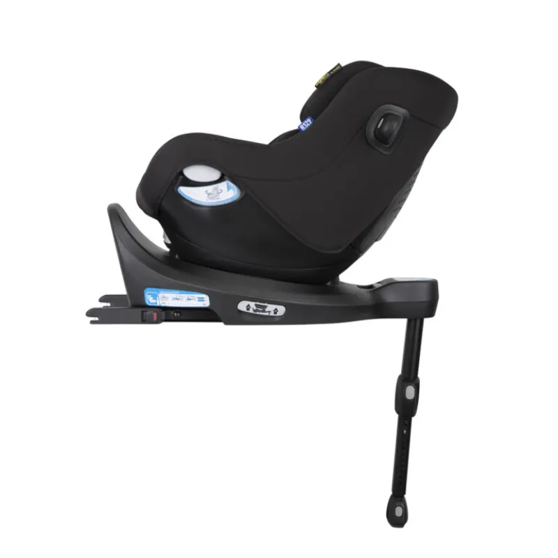 Graco SnugGo™ R129
