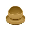Barva Intense Ochre
