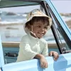 Lässig Sun Protection Bucket Hat 07-18 mo.