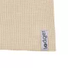 LODGER Beanie Ciumbelle